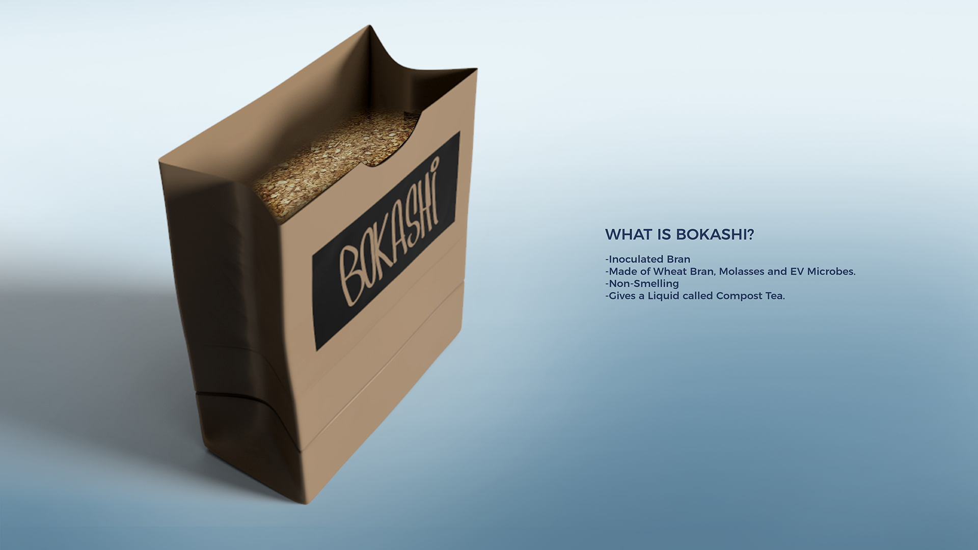 healthy，green，Botany，food，GAIA，