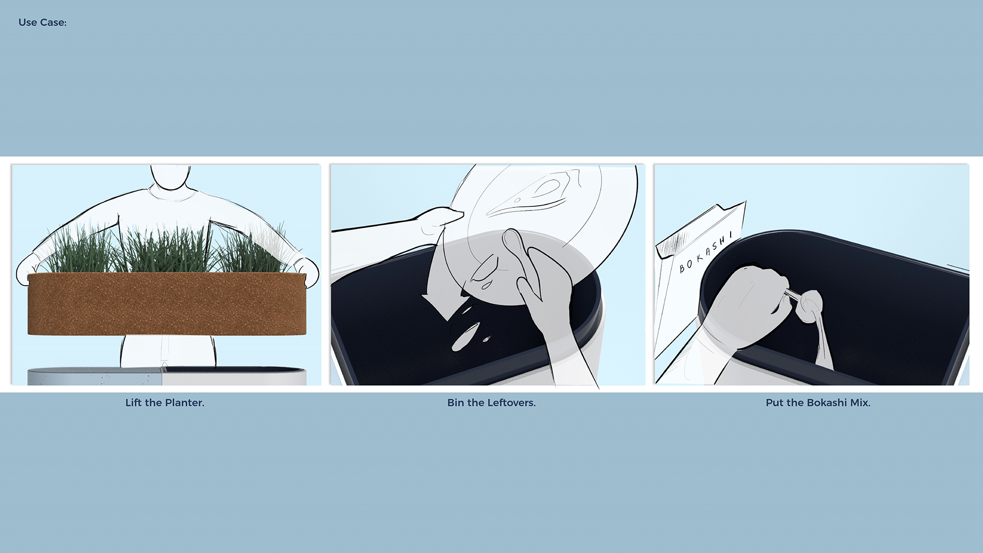 healthy，green，Botany，food，GAIA，