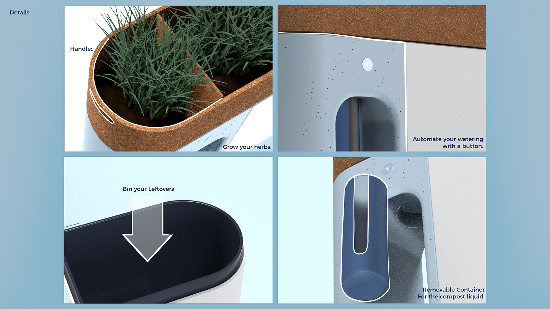 healthy，green，Botany，food，GAIA，