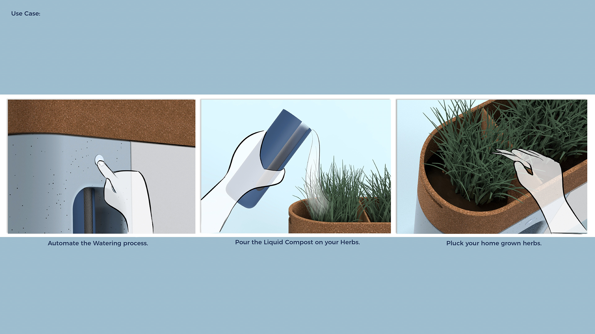 healthy，green，Botany，food，GAIA，