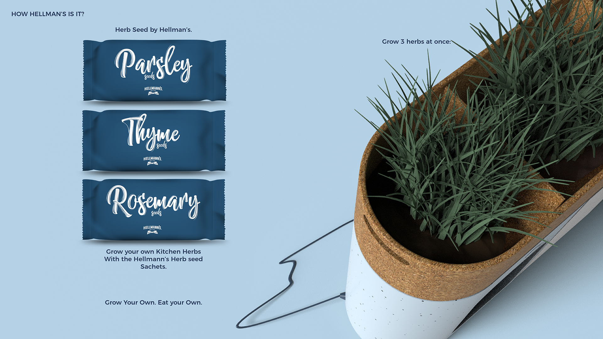 healthy，green，Botany，food，GAIA，