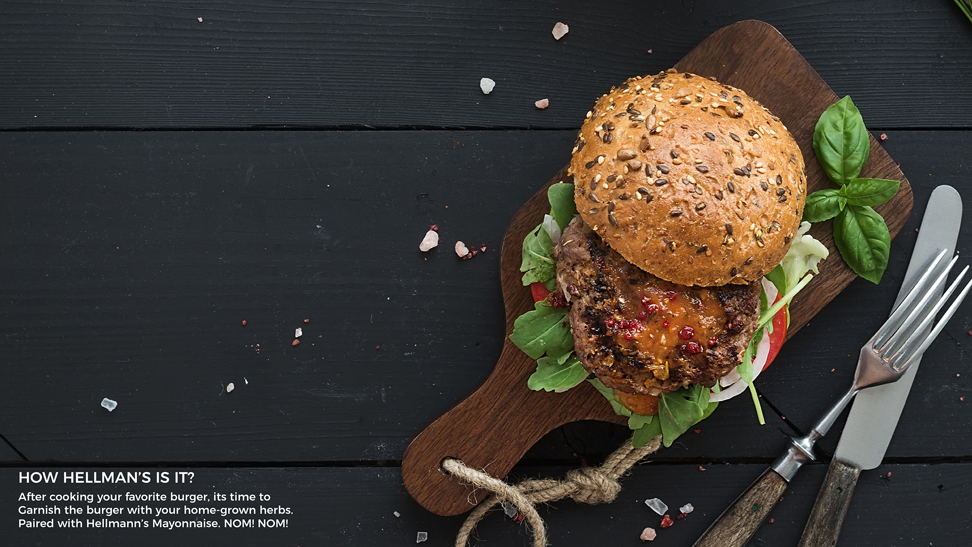 healthy，green，Botany，food，GAIA，