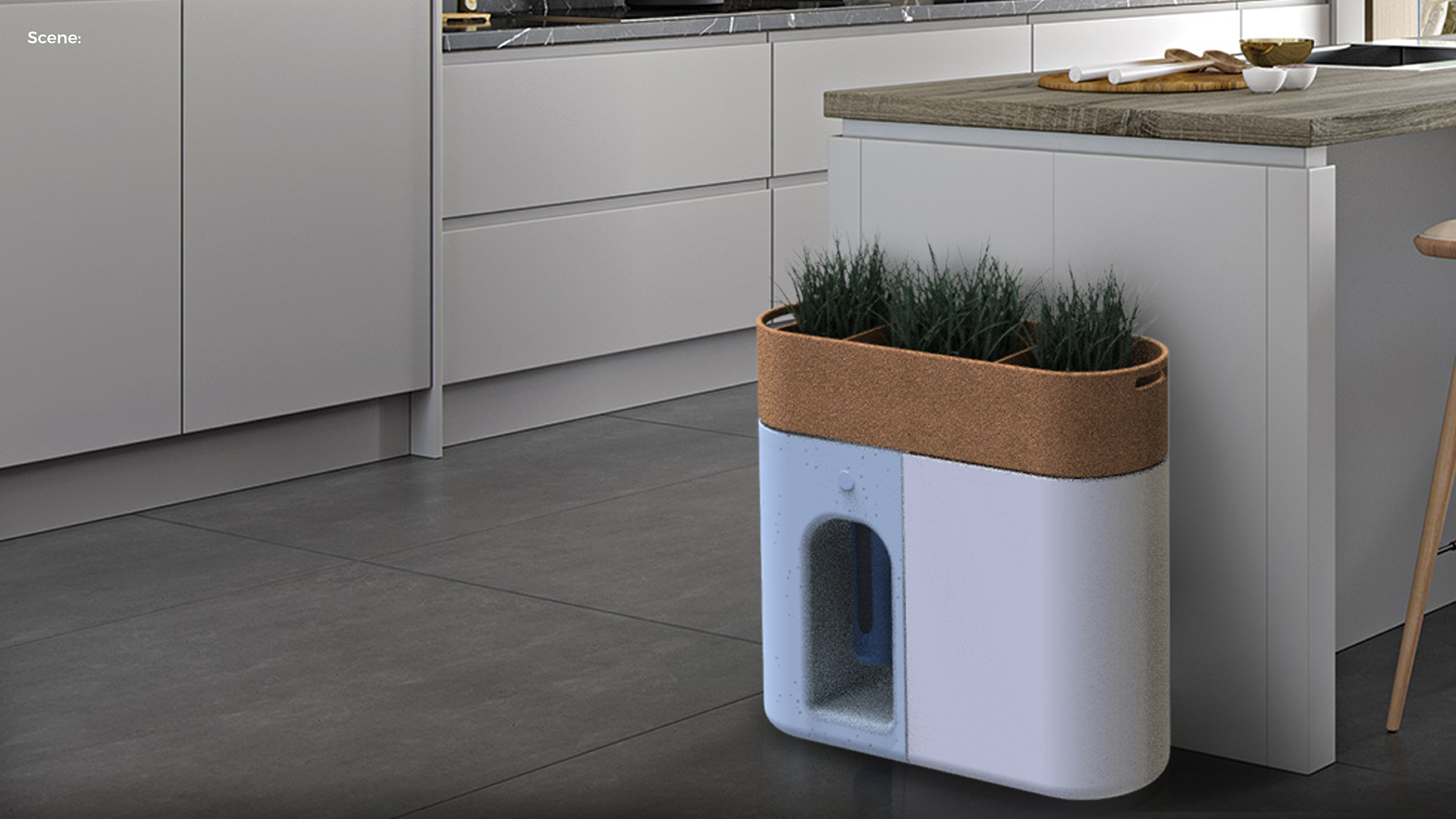 healthy，green，Botany，food，GAIA，