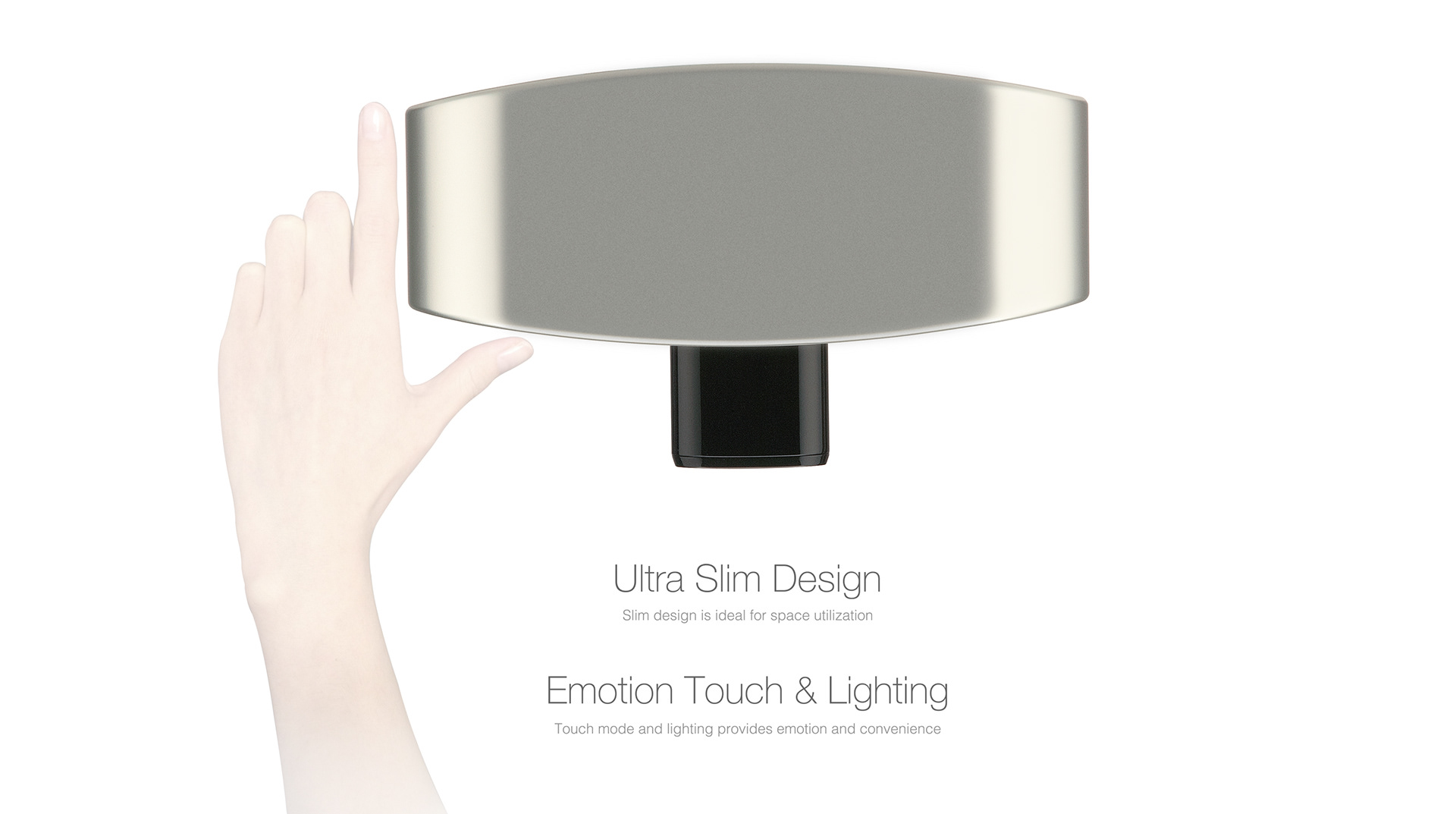 Water purifier，Seungwoo Yu，water，