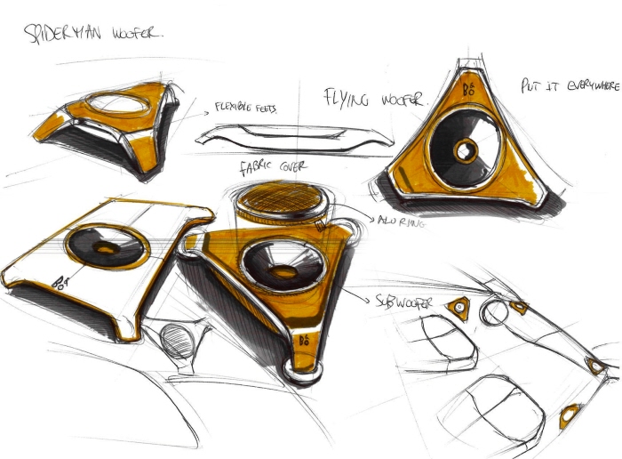 loudspeaker box，sound，entertainment，music，