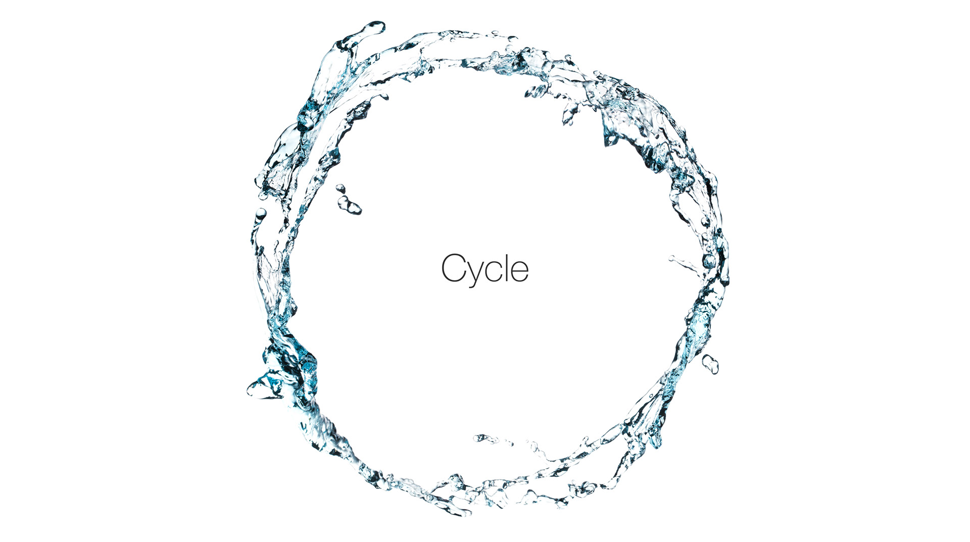 Water purifier，Seungwoo Yu，water，