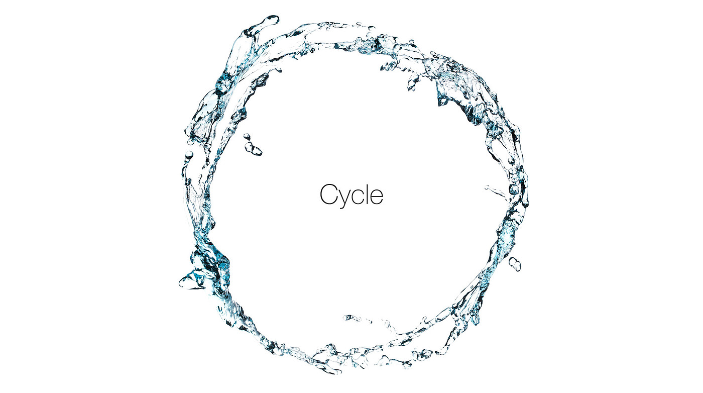 Water purifier，Seungwoo Yu，water，