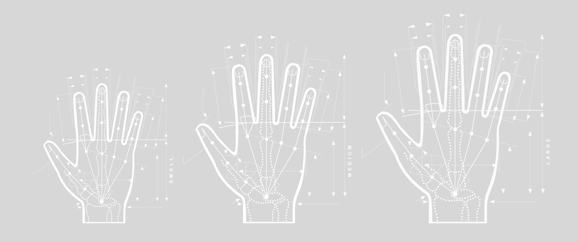 healthy，medical care，Ring，anemia，