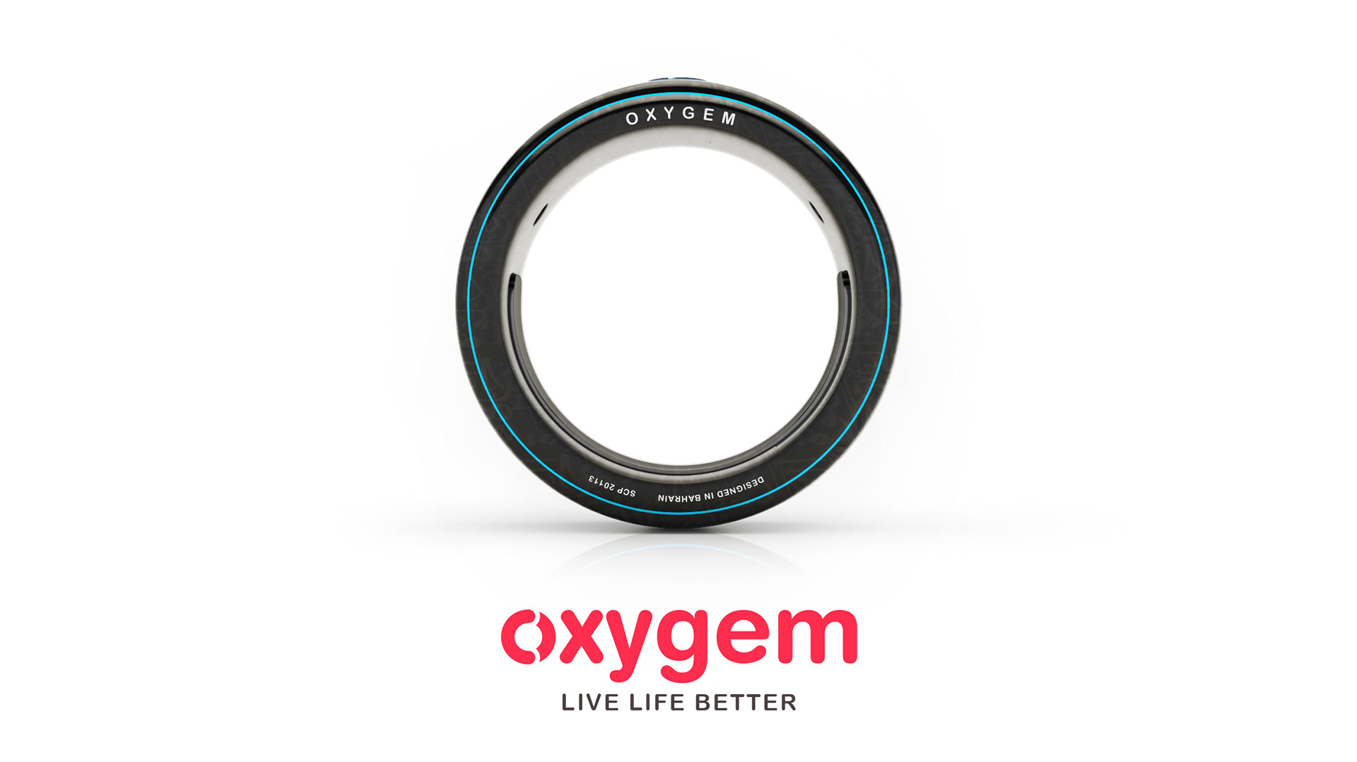 healthy，medical care，Ring，anemia，