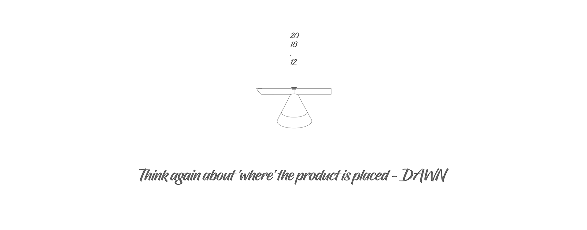 decorate，Pen，desktop，