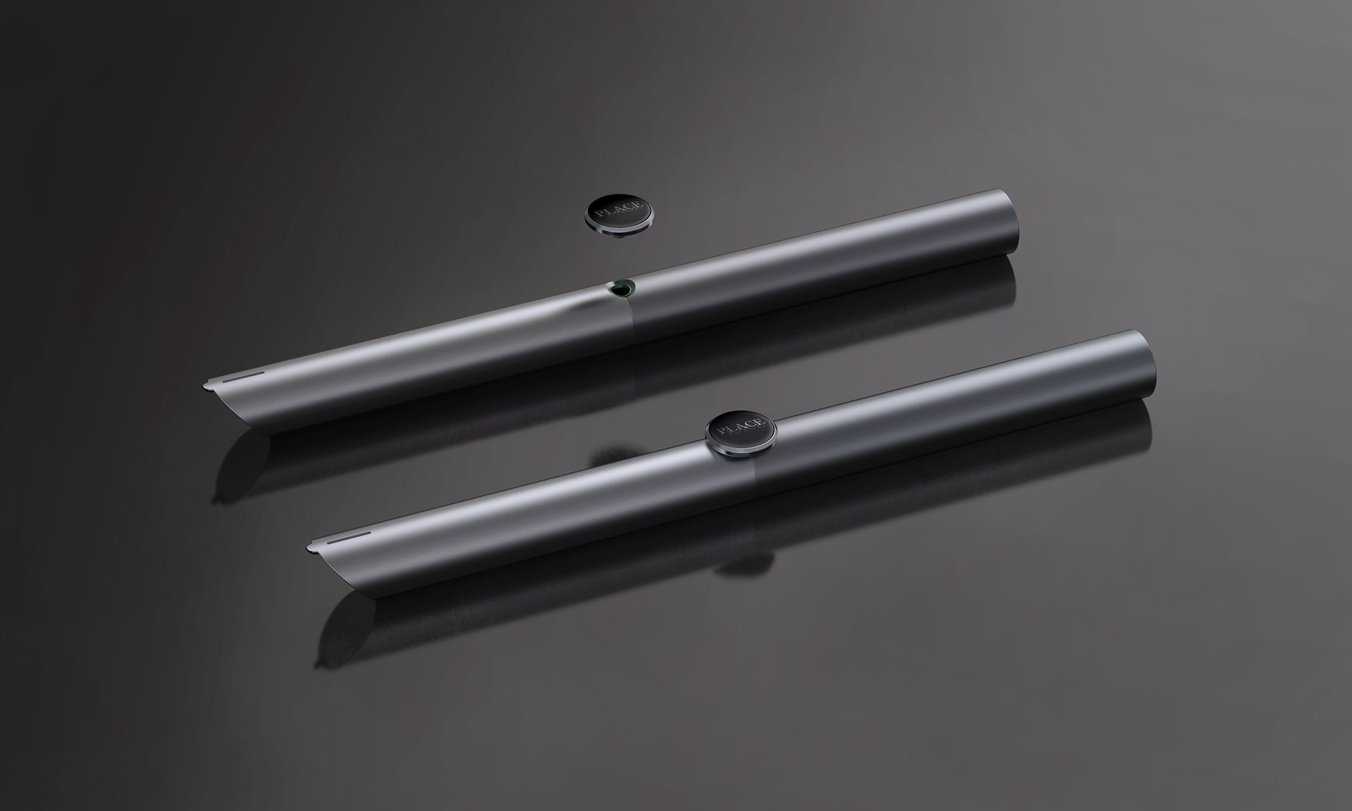 decorate，Pen，desktop，