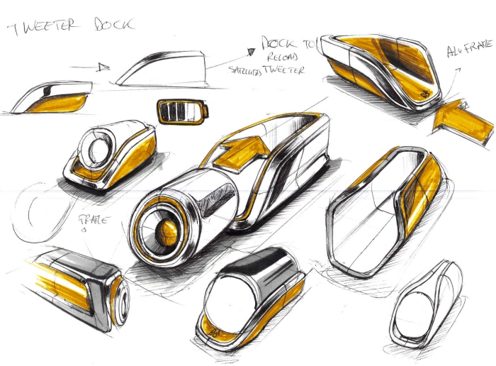 loudspeaker box，sound，entertainment，music，