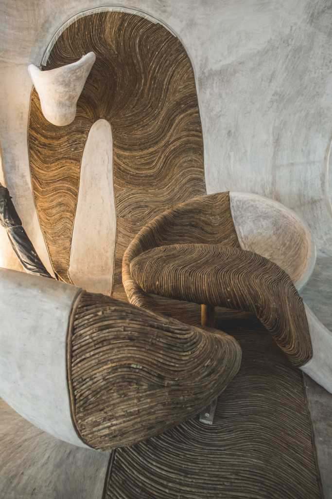 Industrial style，Branch bifurcation，Curve modeling，Creative landscape，Original ecology，Modern fashion，Bionics Design ，Architectural design，