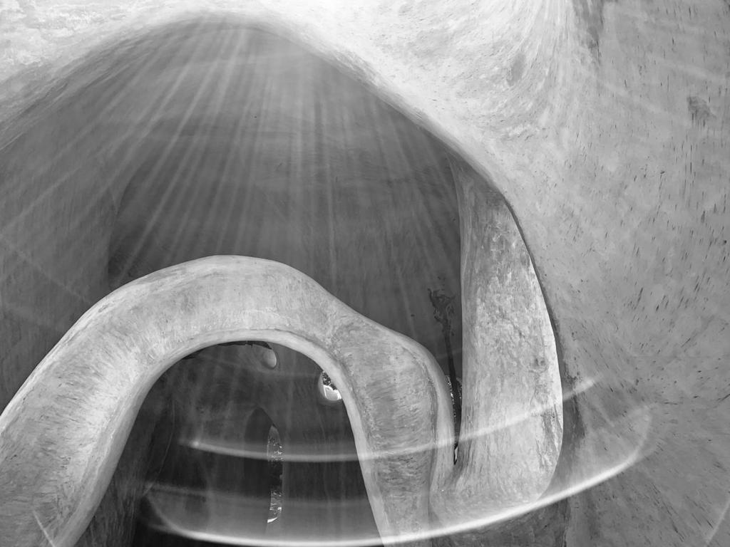 Industrial style，Branch bifurcation，Curve modeling，Creative landscape，Original ecology，Modern fashion，Bionics Design ，Architectural design，