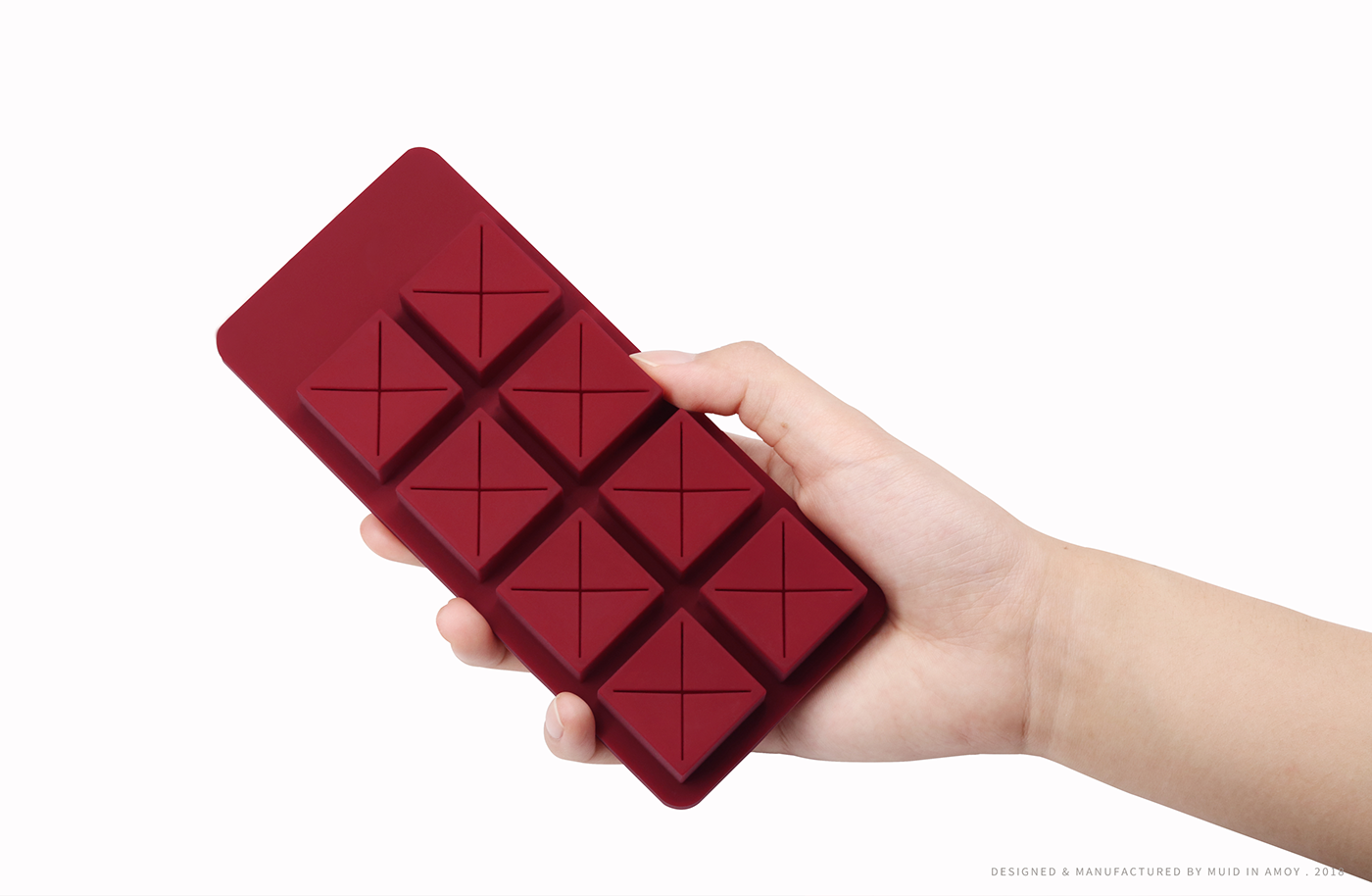 Muid tease，Receive，Beauty makeup，Lipstick，LIPSTICK HOLDER，girl student，Cosmetics，Lipstick，