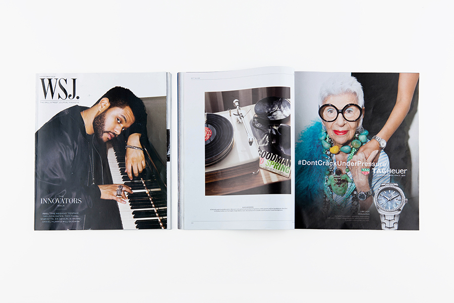 David Whetstone，jukebox，intelligence，audio frequency，Black glue，Limited edition，music，shinola，