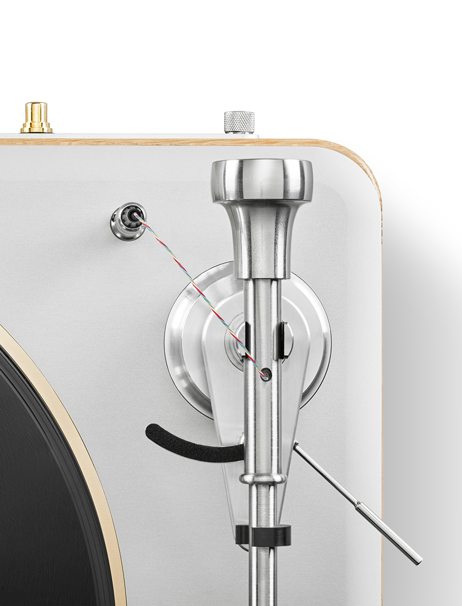 David Whetstone，jukebox，intelligence，audio frequency，Black glue，Limited edition，music，shinola，