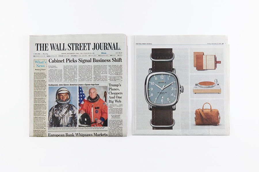 David Whetstone，jukebox，intelligence，audio frequency，Black glue，Limited edition，music，shinola，