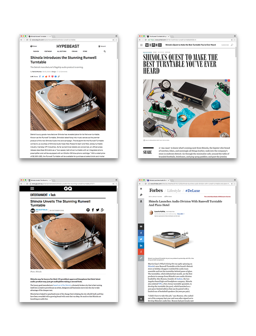 David Whetstone，jukebox，intelligence，audio frequency，Black glue，Limited edition，music，shinola，