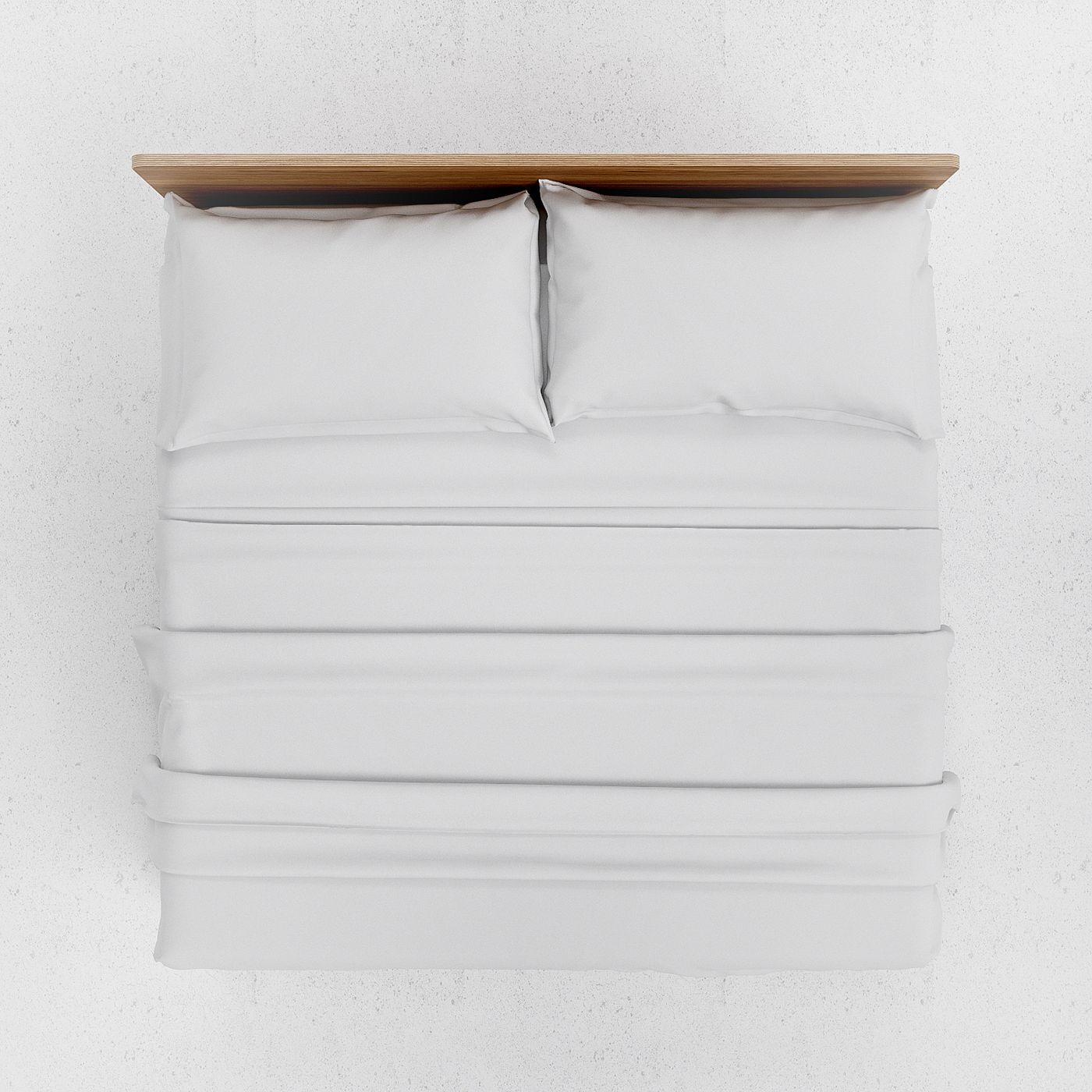 Bed，grace，furniture design ，