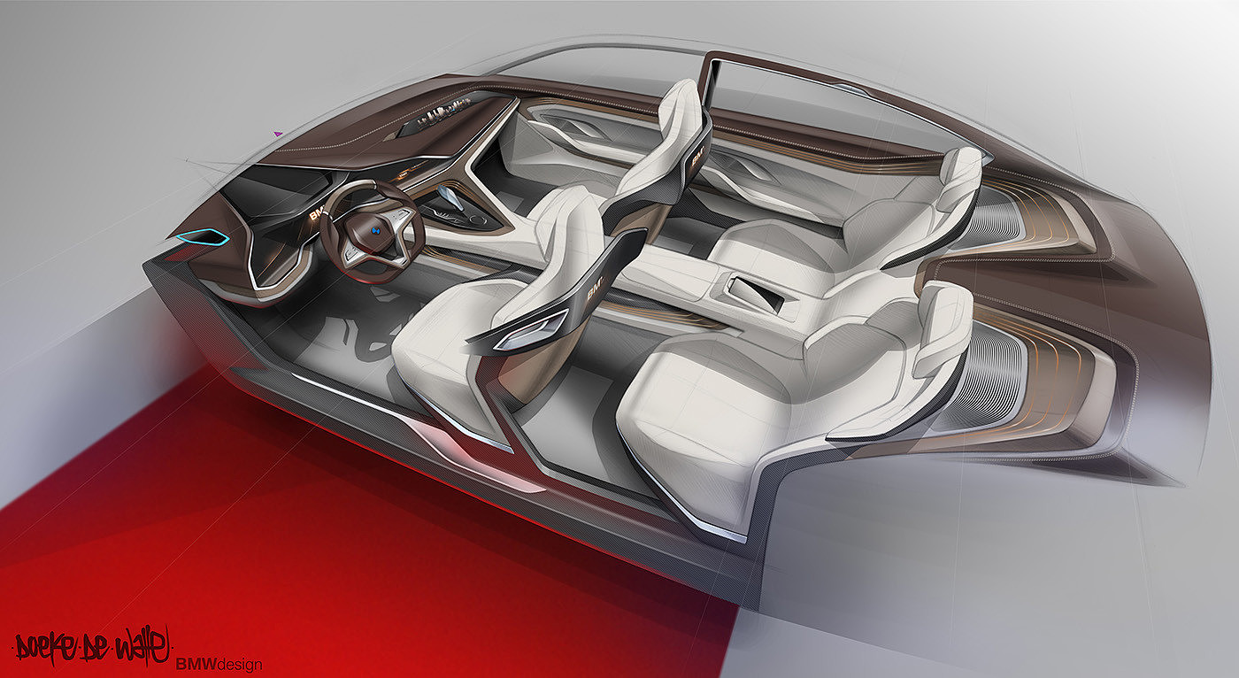 Automatic design，geometric modeling ，Luxury jewelry，carbon fibre，High end atmosphere，