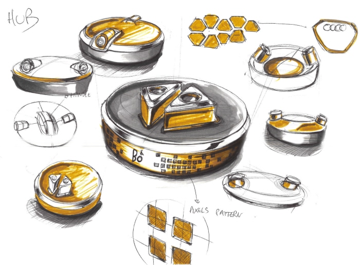 loudspeaker box，sound，entertainment，music，