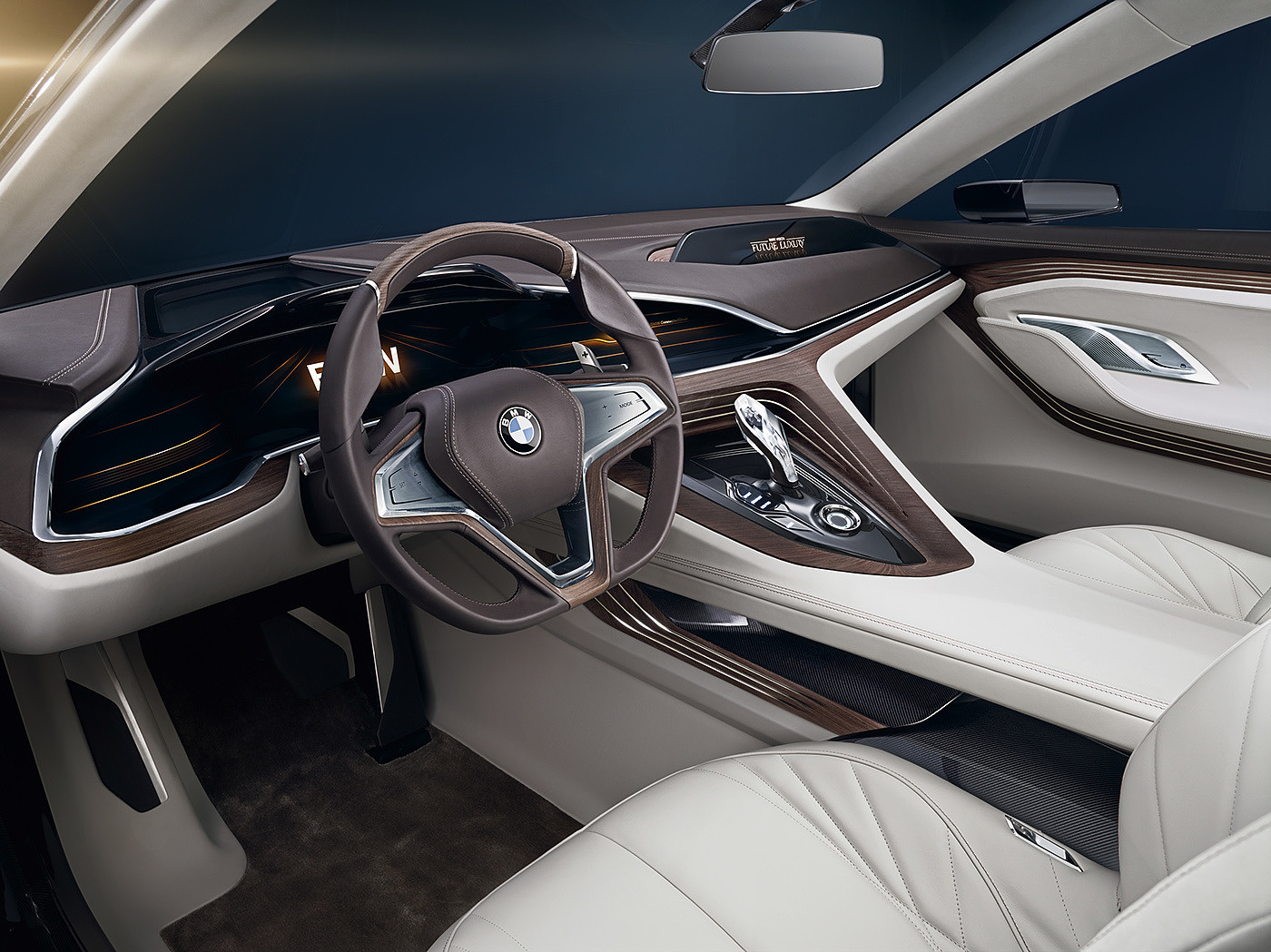 Automatic design，geometric modeling ，Luxury jewelry，carbon fibre，High end atmosphere，