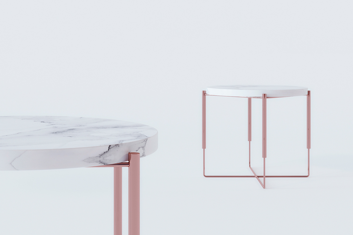 stool，Modern design，Home design，