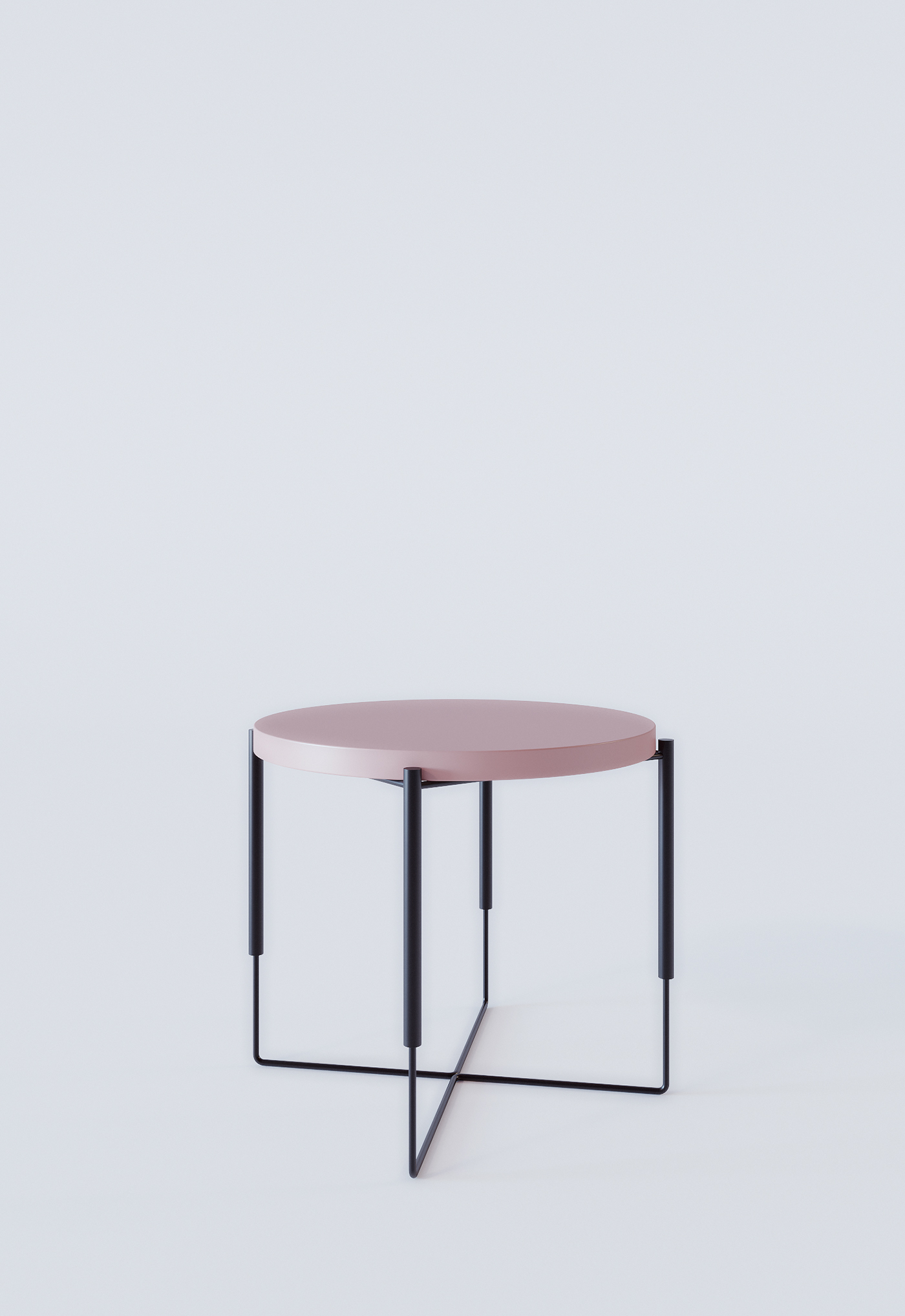 stool，Modern design，Home design，