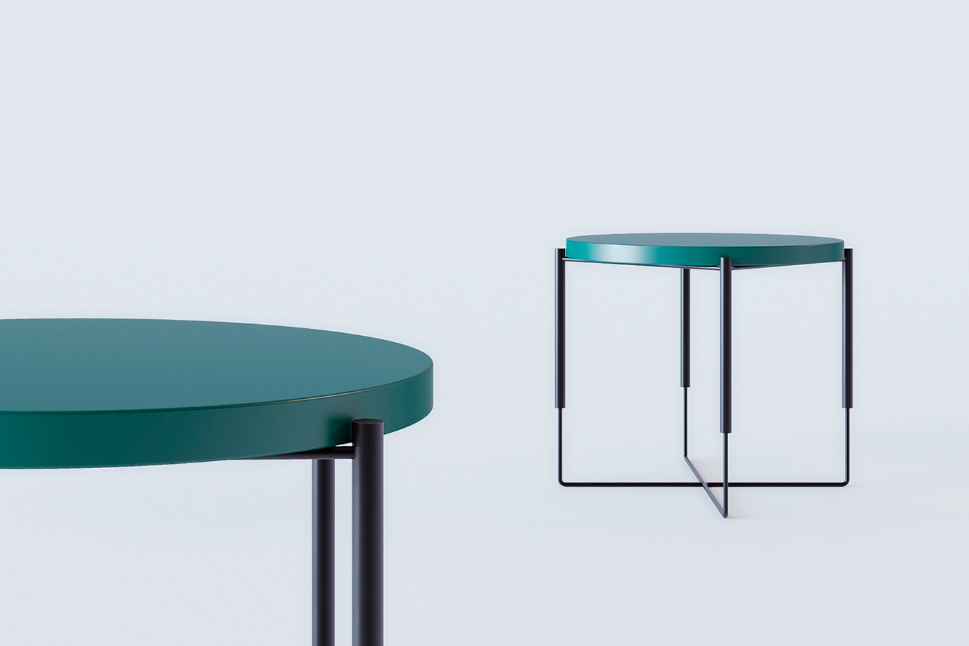 stool，Modern design，Home design，