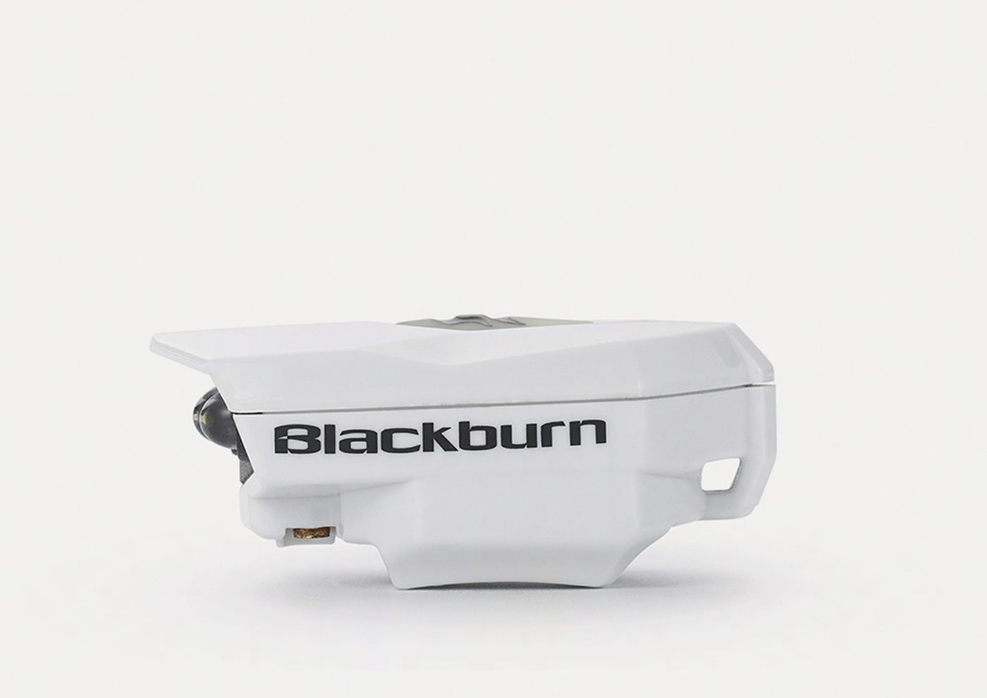 Bicycle，parts，tool，lighting，charge，Blackburn FLEA，FLEA，Eurobike if Award，