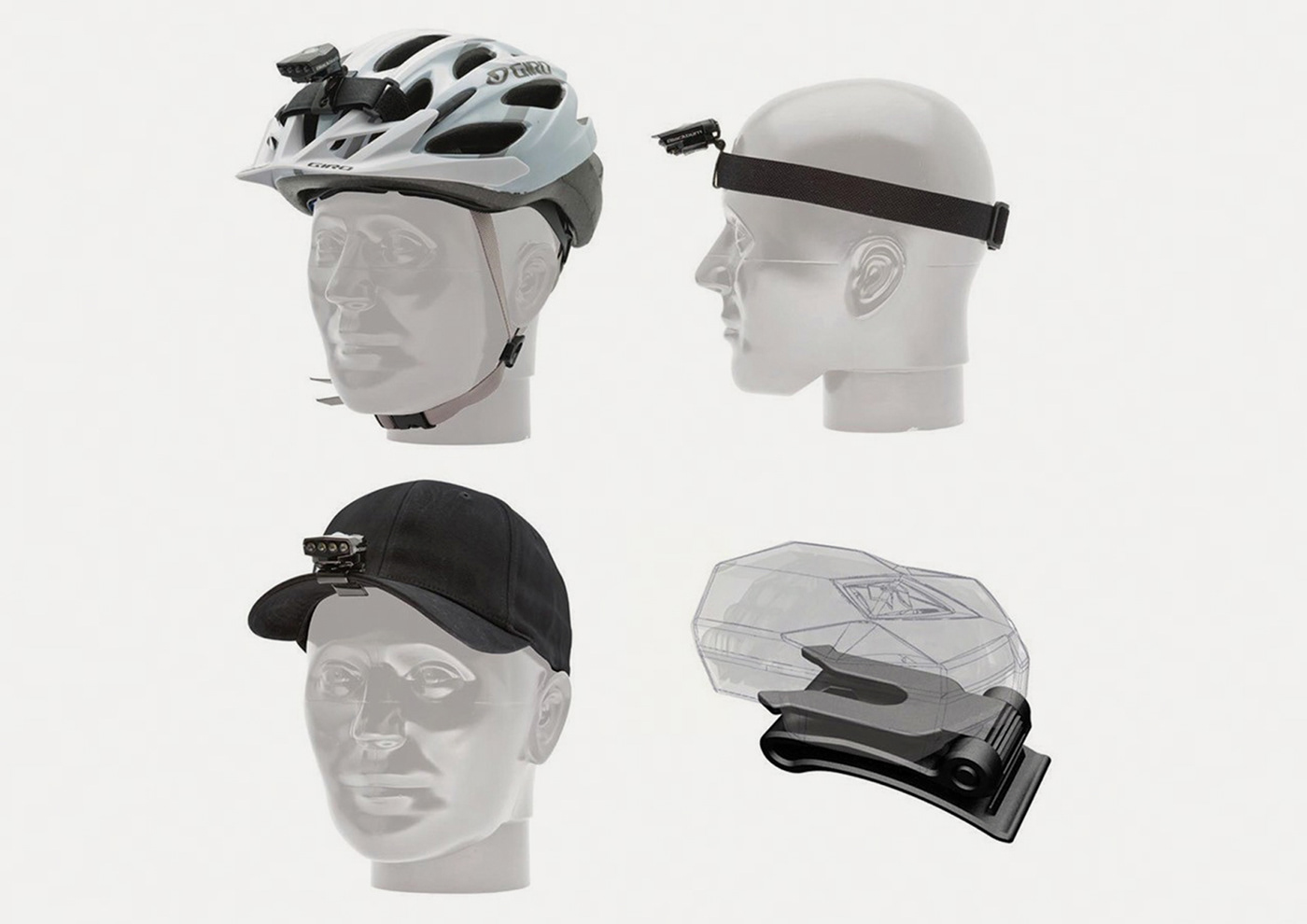 Bicycle，parts，tool，lighting，charge，Blackburn FLEA，FLEA，Eurobike if Award，