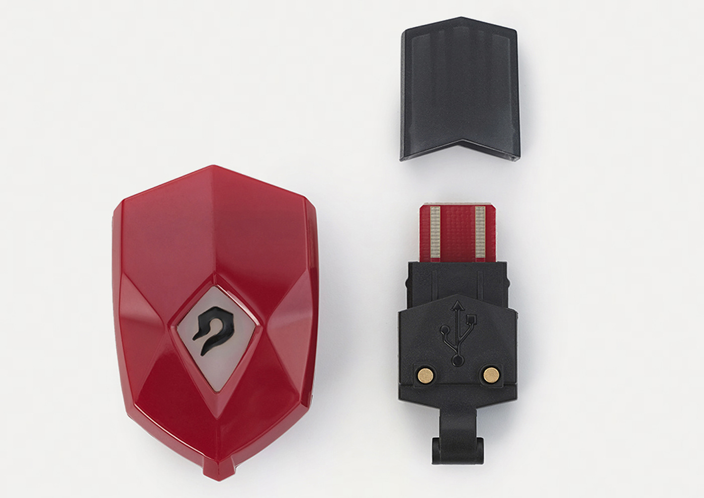 Bicycle，parts，tool，lighting，charge，Blackburn FLEA，FLEA，Eurobike if Award，