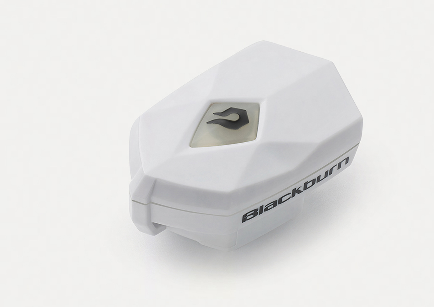 Bicycle，parts，tool，lighting，charge，Blackburn FLEA，FLEA，Eurobike if Award，