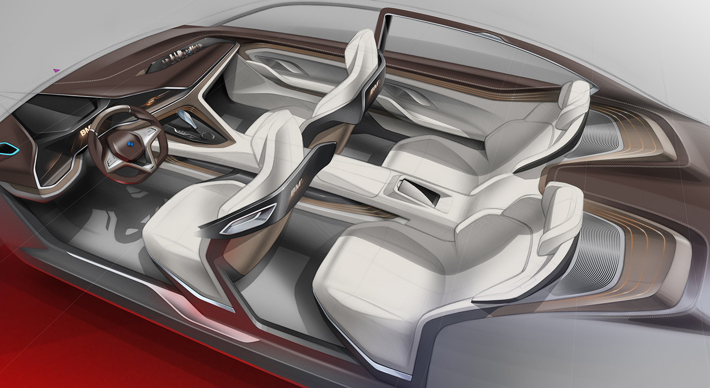 Automatic design，geometric modeling ，Luxury jewelry，carbon fibre，High end atmosphere，