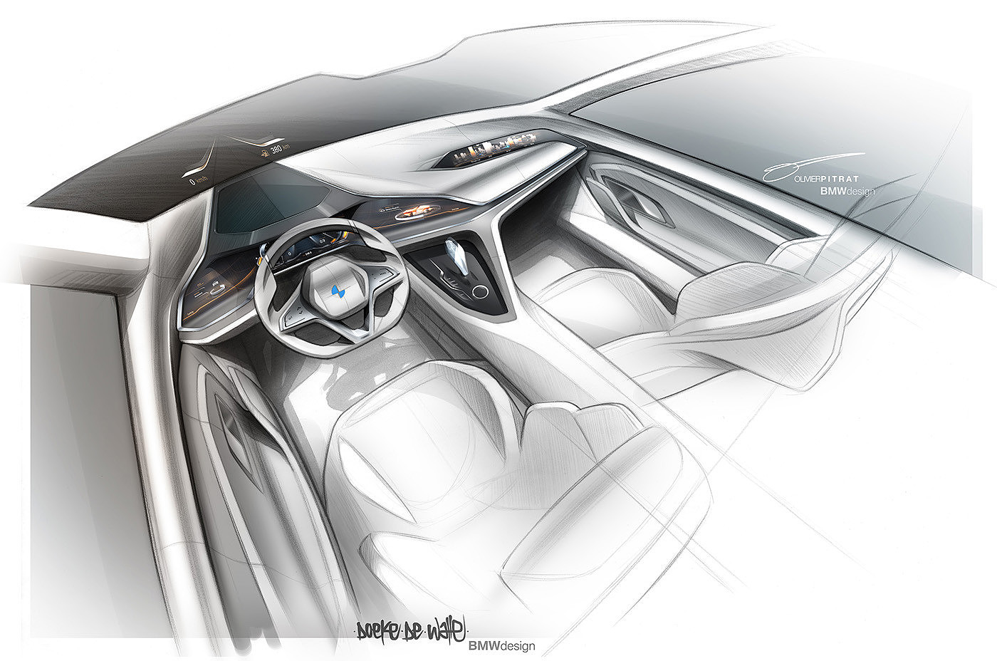 Automatic design，geometric modeling ，Luxury jewelry，carbon fibre，High end atmosphere，