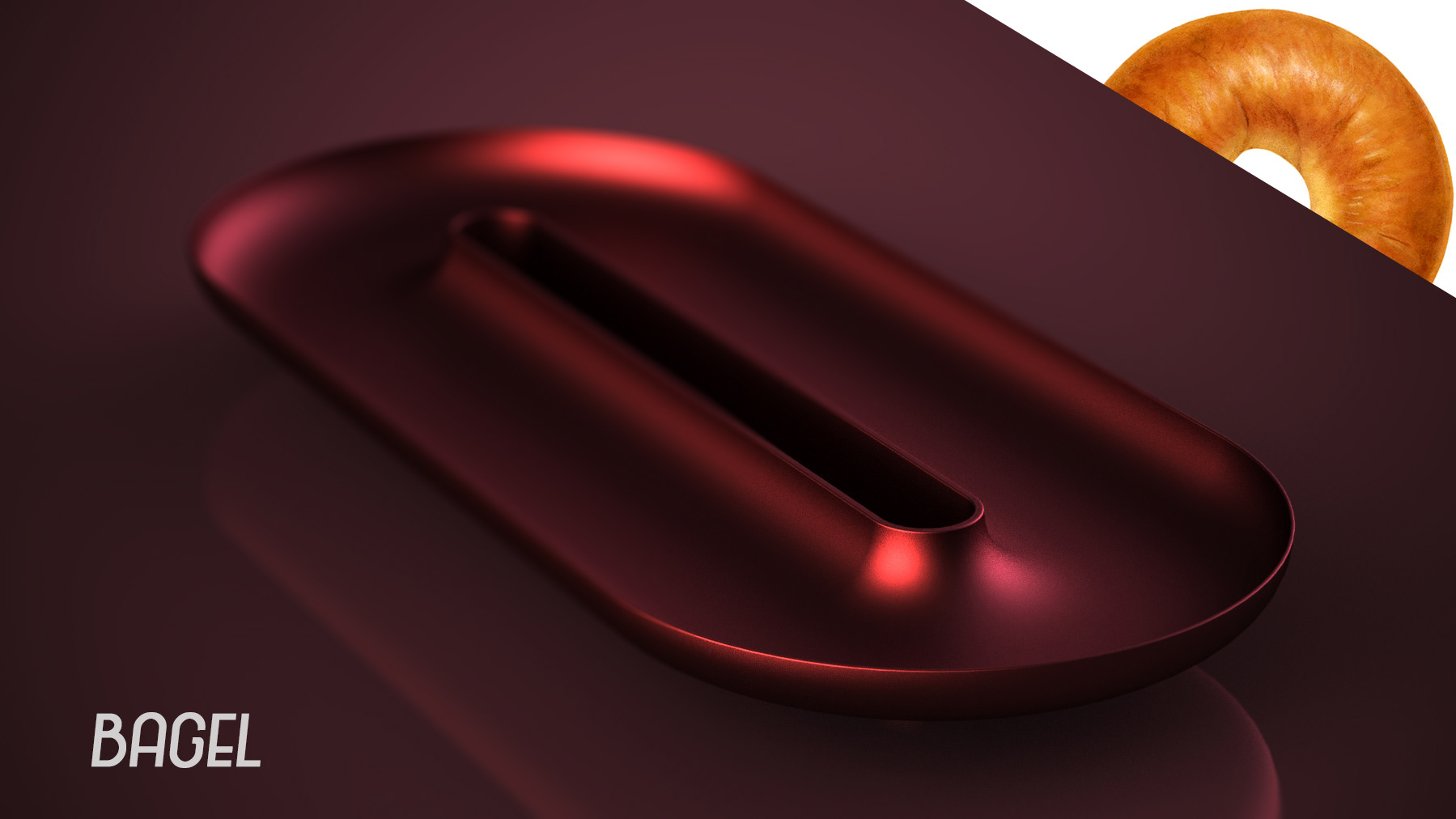 tableware，originality，Kitchen supplies，purity，