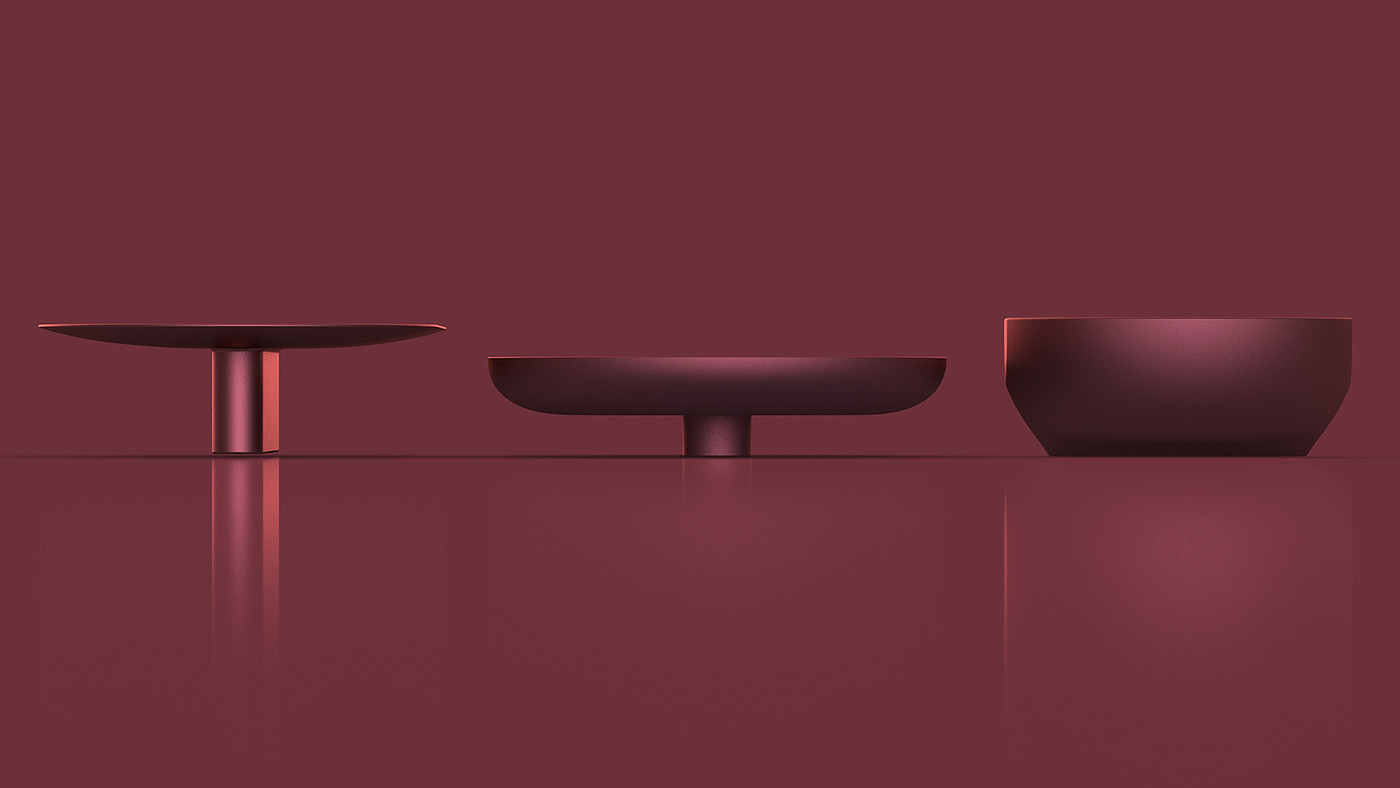 tableware，originality，Kitchen supplies，purity，