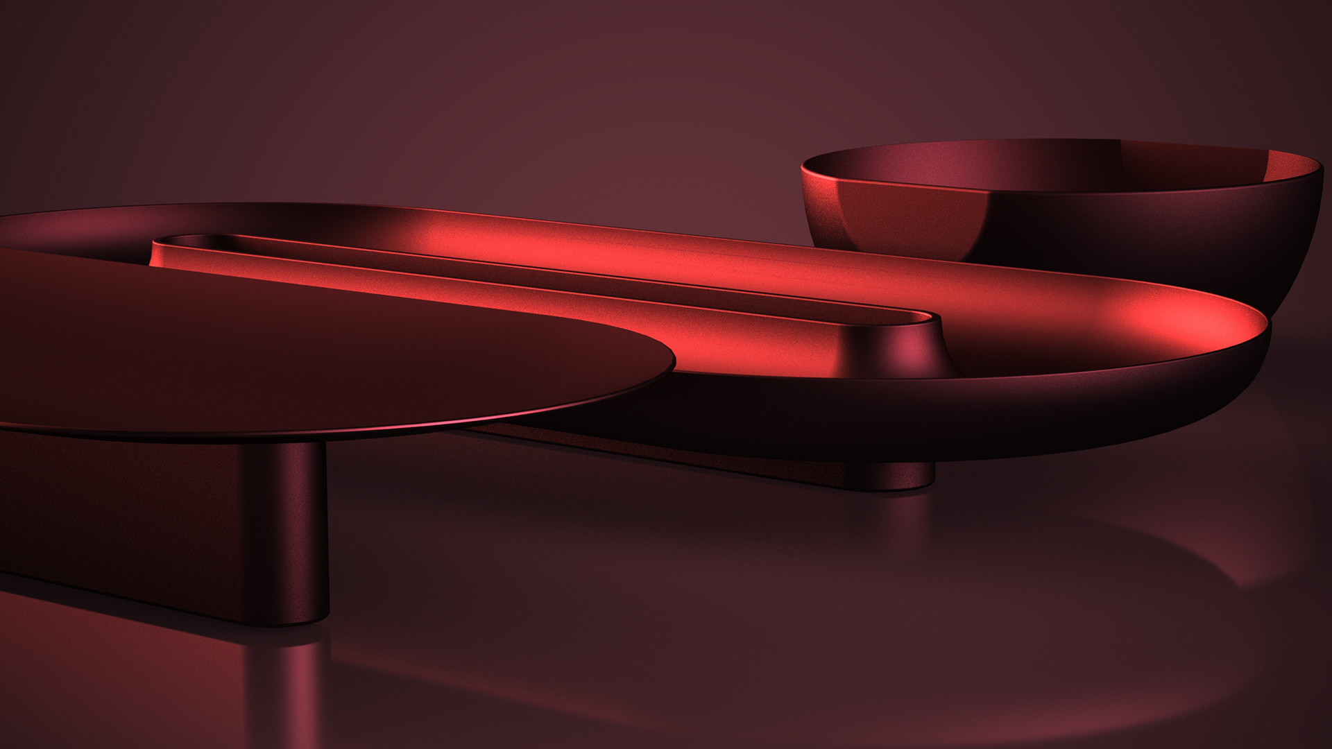 tableware，originality，Kitchen supplies，purity，