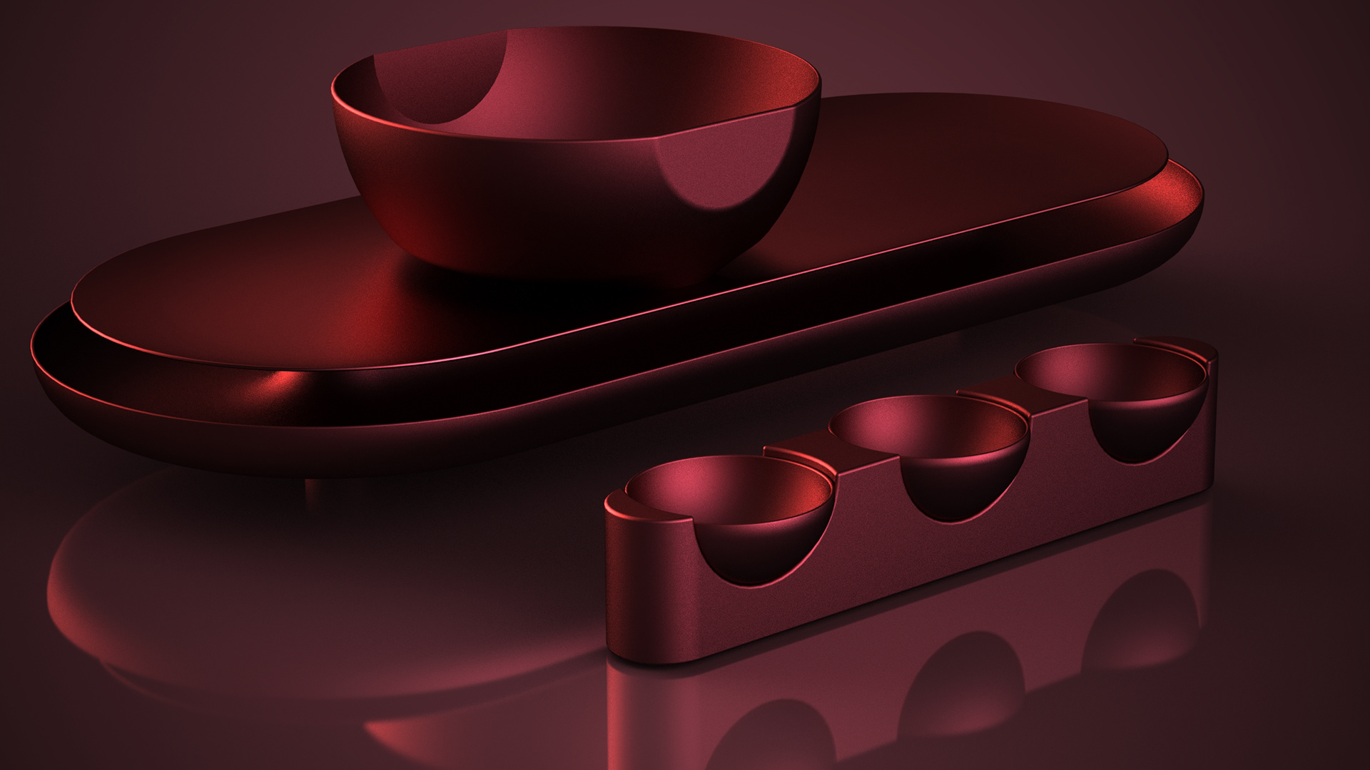 tableware，originality，Kitchen supplies，purity，