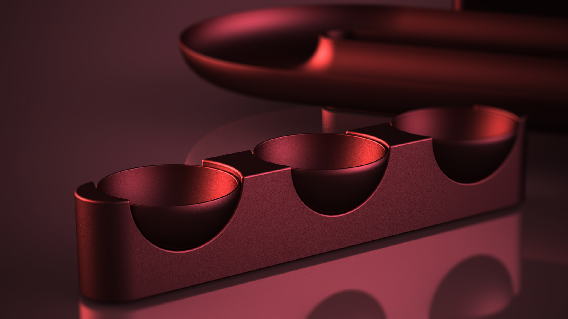 tableware，originality，Kitchen supplies，purity，