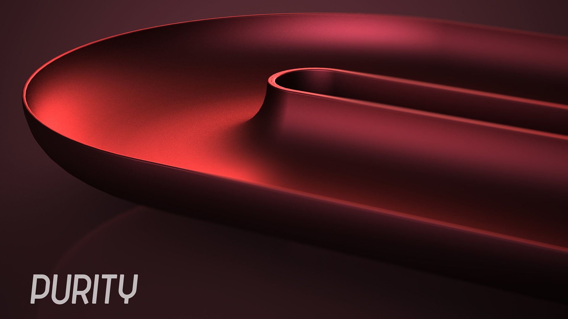 tableware，originality，Kitchen supplies，purity，