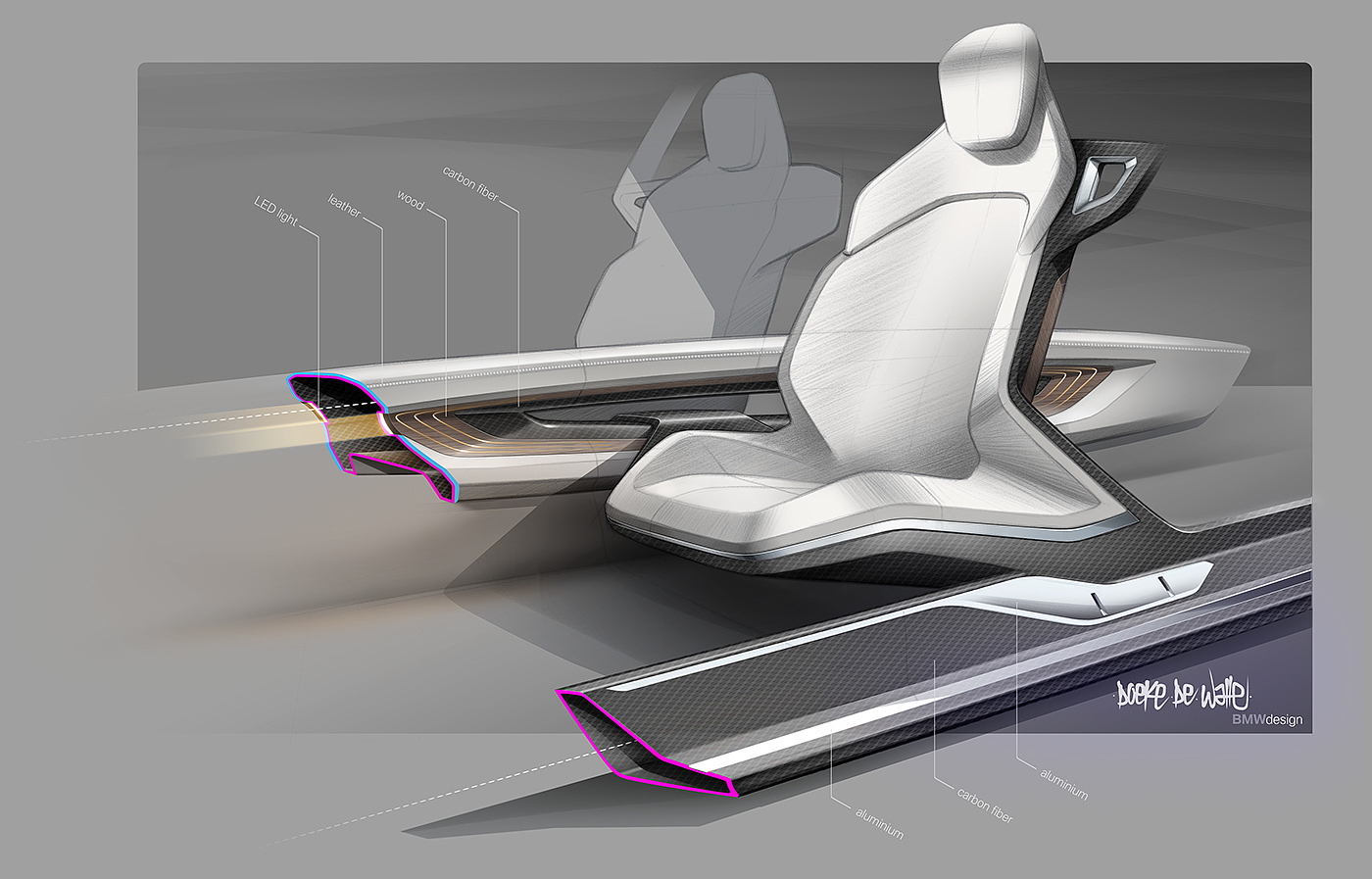 Automatic design，geometric modeling ，Luxury jewelry，carbon fibre，High end atmosphere，