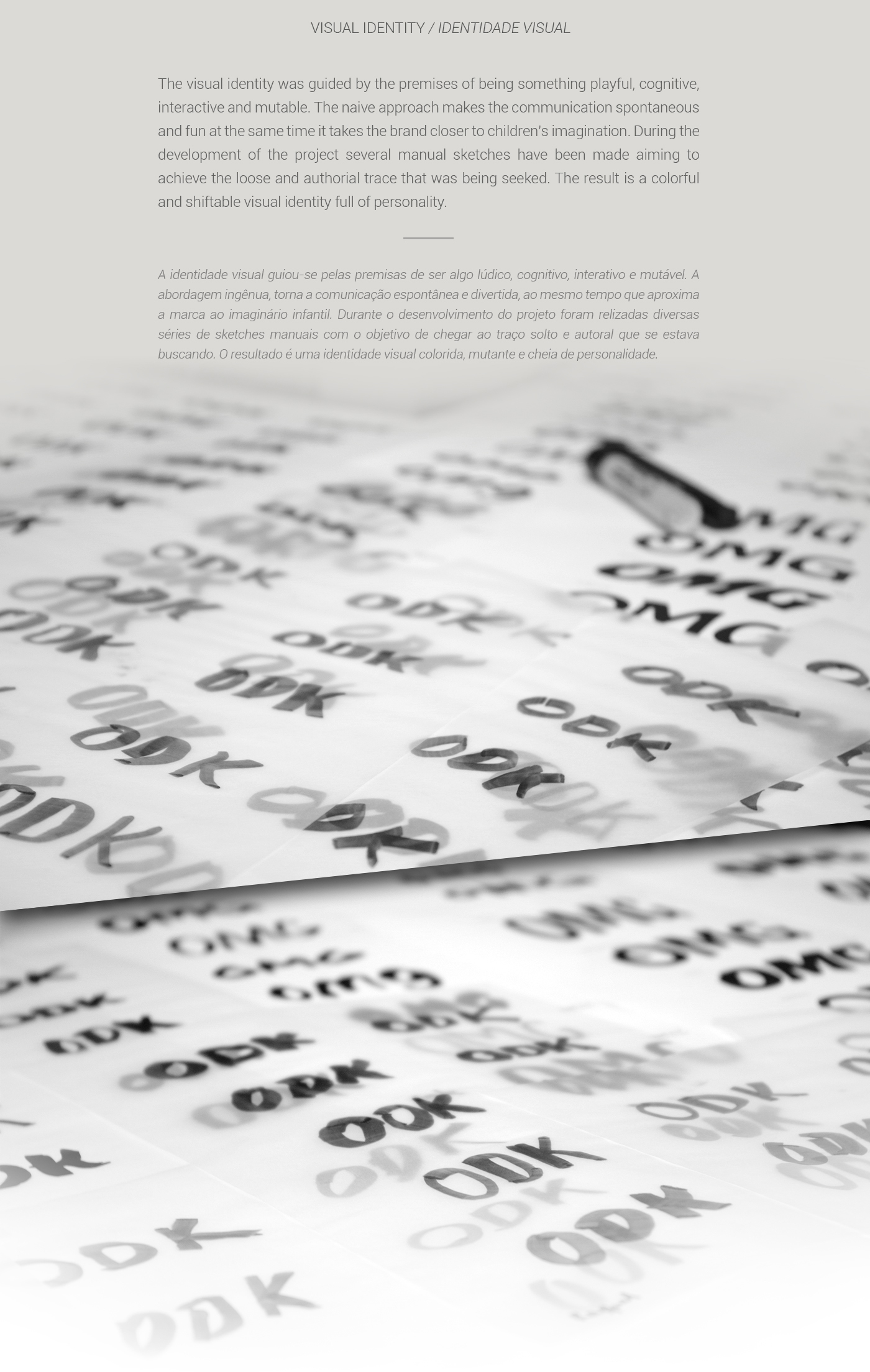 furniture，children，study，entertainment，omega，If design award，