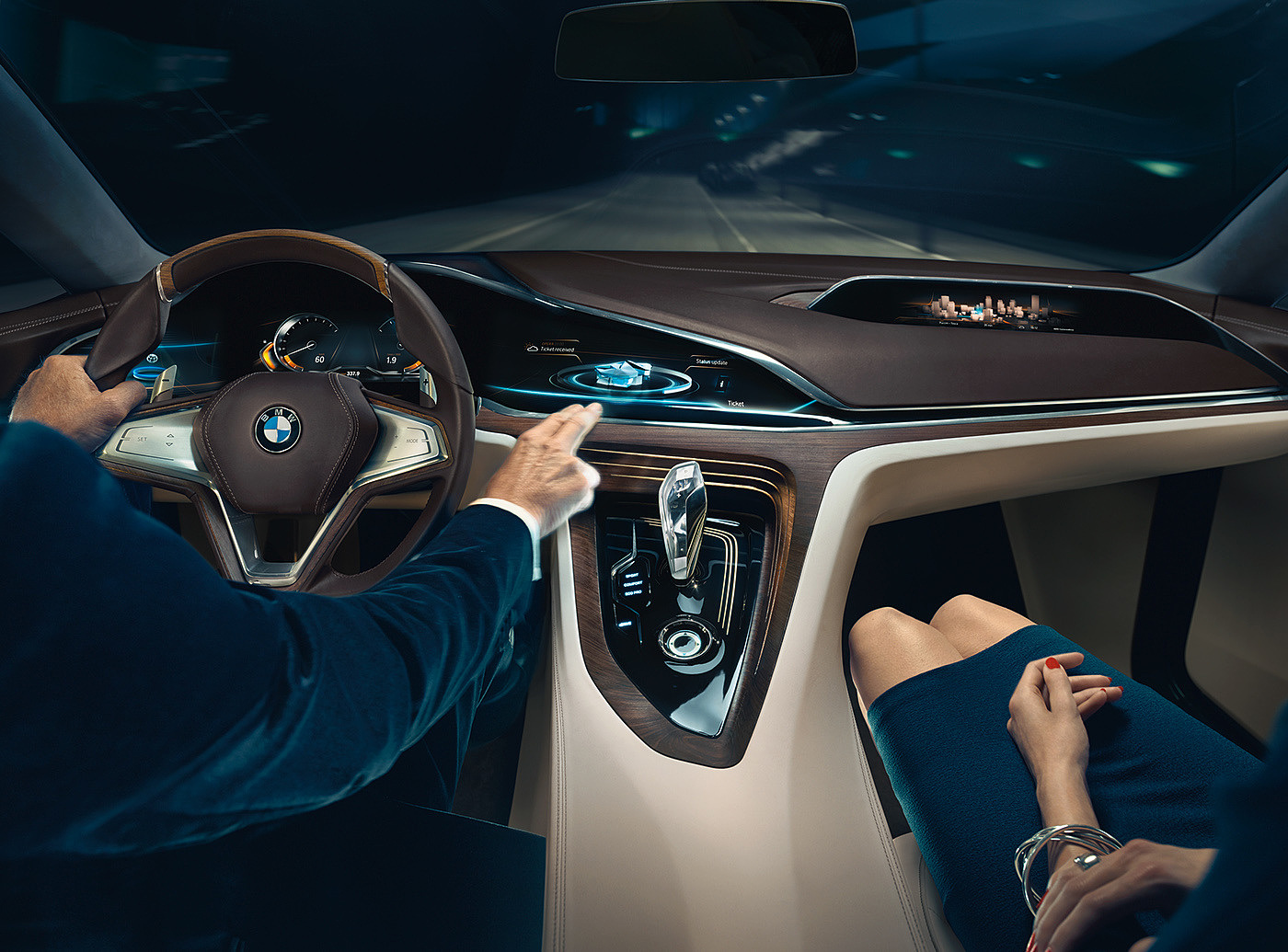 Automatic design，geometric modeling ，Luxury jewelry，carbon fibre，High end atmosphere，