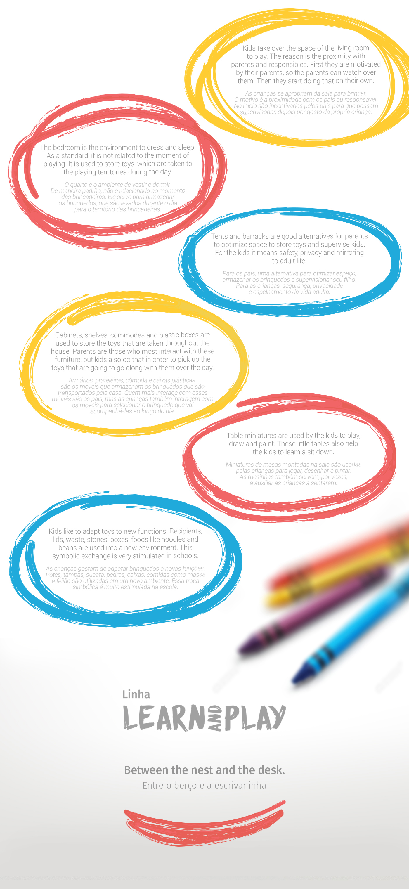 furniture，children，study，entertainment，omega，If design award，