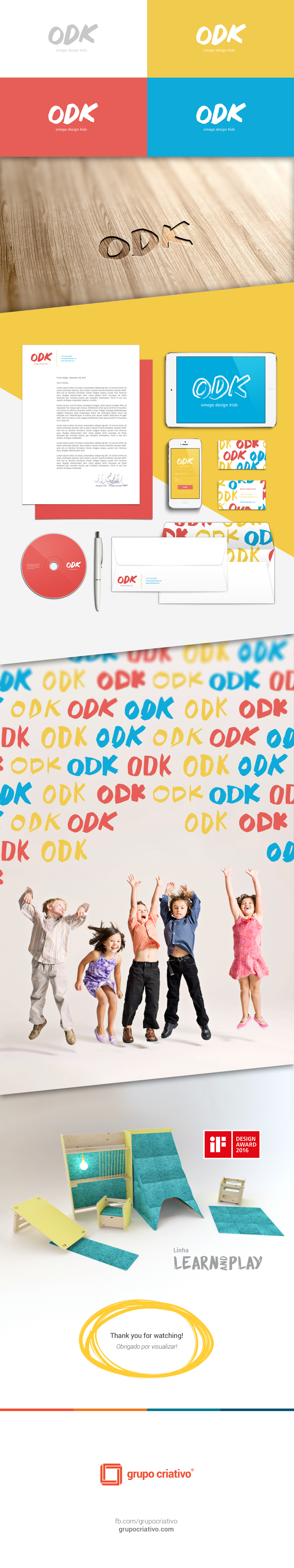 furniture，children，study，entertainment，omega，If design award，