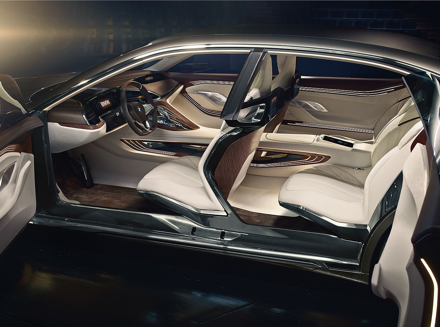 Automatic design，geometric modeling ，Luxury jewelry，carbon fibre，High end atmosphere，