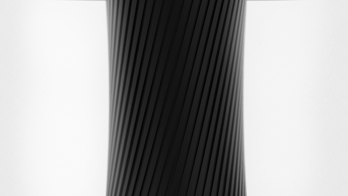 'Baek，ZEPHYROS，app，black，household electrical appliances，wireless，air cleaner，