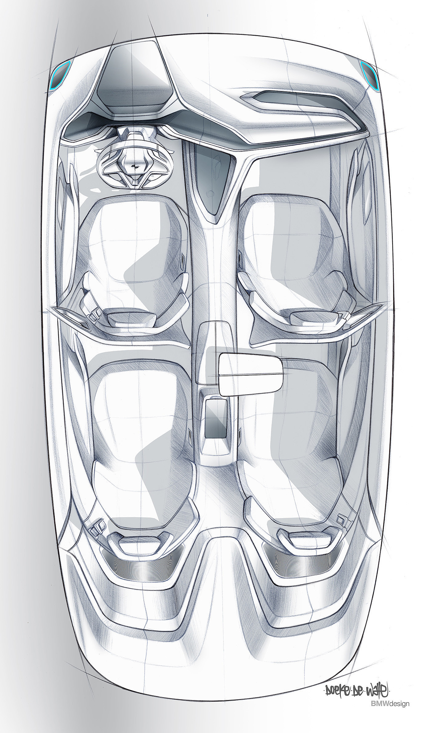 Automatic design，geometric modeling ，Luxury jewelry，carbon fibre，High end atmosphere，